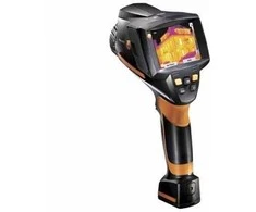 Termovizorius Testo 875-1 19975-0100