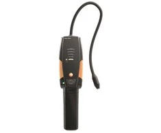 Testo 316-3 freono nuotėkio detektorius