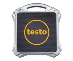 Testo 560i skaitmeninės šaltnešio svarstyklės