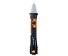Testo 745 bekontaktis įtampos matavimo prietaisas