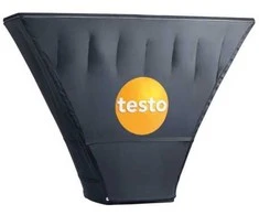 Testo gaubtas 305 × 1220 mm (0554 4201)