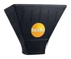 Testo gaubtas 915 × 915 mm (0554 4203)