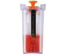 Testo pH elektrodų laikymo gelis (0554 2067)