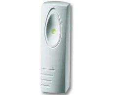 Texecom smūgio daviklis Premier Impaq Plus