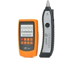Elektros laidų ieškiklis Benetech GM60