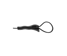TOPEX raktas tepalo filtrui 120 mm