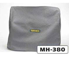 Tormek T-8 uždangalas MH-380