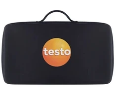 Transportavimo dėklas Testo 440 ir zondams (0516 4401)