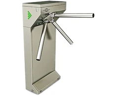 Trikojis turniketas su viena atrama Chrome Master CMH13301