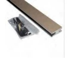 Tvirtinimas Quiko QK-GLASSW2S