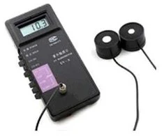 Ultravioletinių spindulių matuoklis CX-UV200