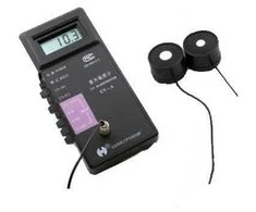 Ultravioletinių spindulių matuoklis UV-365