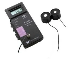 Ultravioletinių spindulių matuoklis UV-365