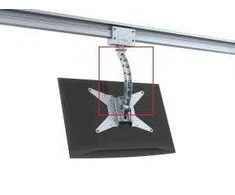 Laikiklis Atrama televizorių laikikliams Unitech FPCRM-V4-50ARM