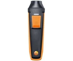 Universali Bluetooth rankena zondo galvutėms prijungti (0554 1111)