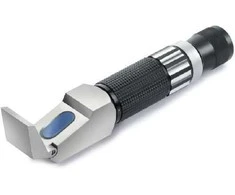 Kern Universalus analoginis refraktometras ORA 4RR