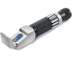 Kern Universalus analoginis refraktometras ORA 1RE