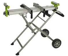 Universalus pjūklo stovas Luna BSB 2600