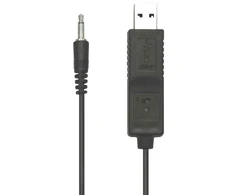 USB kabelis Lutron USB-01