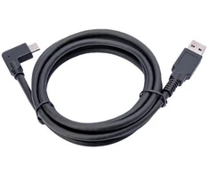 USB laidas Jabra Panacast