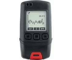 USB temperatūros duomenų registratorius EasyLog EL-GFX-1