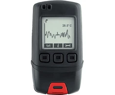 USB temperatūros duomenų registratorius EasyLog EL-GFX-1