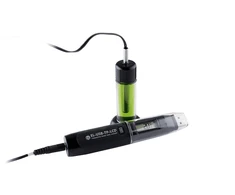 USB vakcinos stebėjimo rinkinys EasyLog EL-USB-VAC