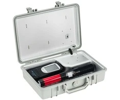 UV + Ozono sterilizavimo rinkinys Stelilize Cube BoX