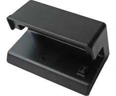 UV tikrinimo lempa CCE 56