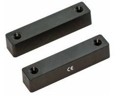 Uždedamas magnetinis kontaktas BSE-201 (rudas)