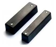 Uždedamas magnetinis kontaktas BSE-301 (rudas)