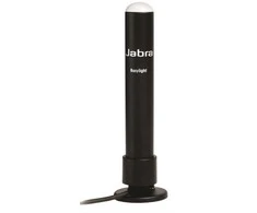 Indikatorius Jabra Busy Light (skirtas PRO 9300 ir GN 9400)