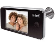 Vaizdo akis durims VDP-01C1