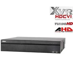 Vaizdo įrašymo įrenginys (16 kanalų) Pentabrid XVR7816S