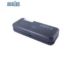 Vakuumavimo aparatas Hualian DZ-290A