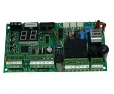 Valdymo plokštė Quiko QK-CE220RL4A