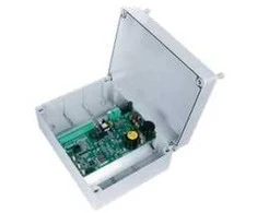 Valdymo plokštė Quiko QK-CE220RLINV