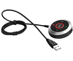 Valdymo pultas Jabra Evolve Link UC