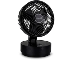 Ventiliatorius Clean Air CA-404B