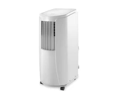 Ventiliatorius Mobilus oro kondicionierius Shiny 2,1 kW A3 R290