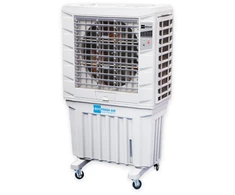 Ventiliatorius Mobilus oro vėsintuvas ECO FRESH AIR FRE9002
