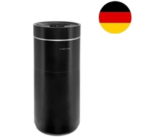 Oro valytuvas su HEPA filtru Trotec AirgoClean 171 E