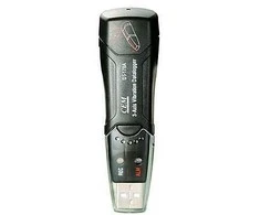 Vibracijos duomenų kaupiklis DT-178A