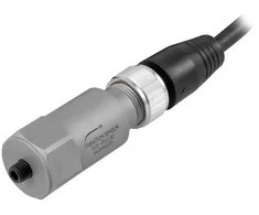 Vibracijos jutiklis PCE-PVS 10