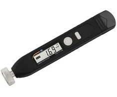 Vibracijos matuoklis PCE-VT 1100M