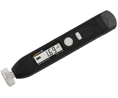 Vibracijos matuoklis PCE-VT 1100M