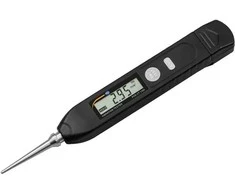 Vibracijos matuoklis PCE-VT 1100S