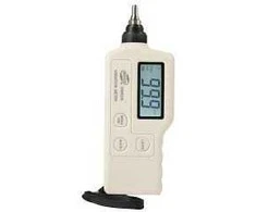 Vibrometras FRA63A