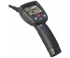 Video boroskopas BS-128