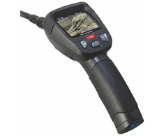 Video boroskopas BS-128